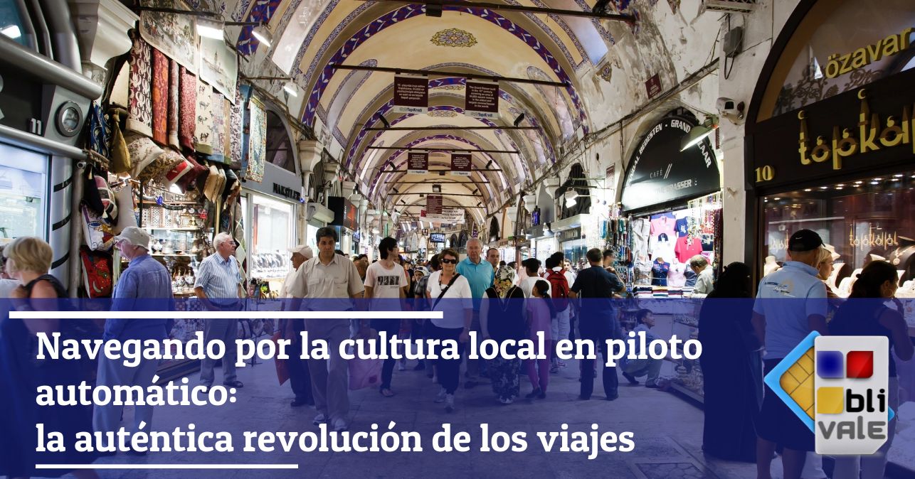 blivale_image_es_navegando la cultura local en piloto automático_643x337 Blog - Results from #70